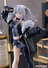 Load image into Gallery viewer, PRE-ORDER POP UP PARADE Shishiro Botan Hololive Production
