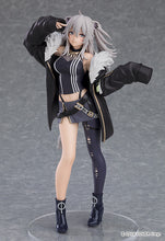 Load image into Gallery viewer, PRE-ORDER POP UP PARADE Shishiro Botan Hololive Production