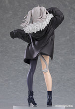 Load image into Gallery viewer, PRE-ORDER POP UP PARADE Shishiro Botan Hololive Production