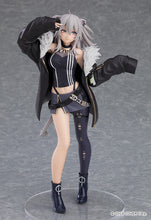 Load image into Gallery viewer, PRE-ORDER POP UP PARADE Shishiro Botan Hololive Production