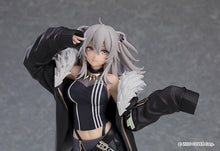 Load image into Gallery viewer, PRE-ORDER POP UP PARADE Shishiro Botan Hololive Production
