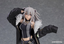 Load image into Gallery viewer, PRE-ORDER POP UP PARADE Shishiro Botan Hololive Production