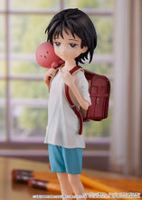 Load image into Gallery viewer, PRE-ORDER POP UP PARADE Shizuka Kuze & Takopi 1.5 Takopi's Original Sin