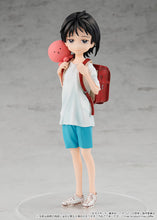 Load image into Gallery viewer, PRE-ORDER POP UP PARADE Shizuka Kuze & Takopi 1.5 Takopi's Original Sin