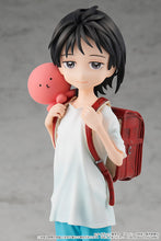 Load image into Gallery viewer, PRE-ORDER POP UP PARADE Shizuka Kuze & Takopi 1.5 Takopi's Original Sin