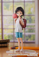 Load image into Gallery viewer, PRE-ORDER POP UP PARADE Shizuka Kuze & Takopi Takopi's Original Sin