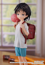 Load image into Gallery viewer, PRE-ORDER POP UP PARADE Shizuka Kuze & Takopi Takopi's Original Sin