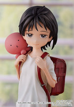 Load image into Gallery viewer, PRE-ORDER POP UP PARADE Shizuka Kuze & Takopi Takopi's Original Sin