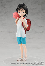 Load image into Gallery viewer, PRE-ORDER POP UP PARADE Shizuka Kuze & Takopi Takopi's Original Sin