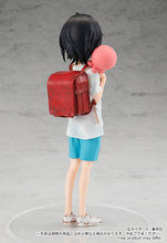 Load image into Gallery viewer, PRE-ORDER POP UP PARADE Shizuka Kuze & Takopi Takopi's Original Sin