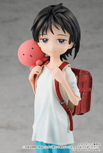 Load image into Gallery viewer, PRE-ORDER POP UP PARADE Shizuka Kuze & Takopi Takopi's Original Sin