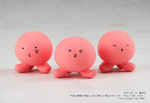 Load image into Gallery viewer, PRE-ORDER POP UP PARADE Shizuka Kuze & Takopi Takopi's Original Sin