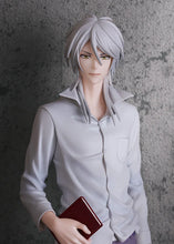 Load image into Gallery viewer, PRE-ORDER POP UP PARADE Shogo Makishima L Size Psycho-Pass