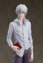 Load image into Gallery viewer, PRE-ORDER POP UP PARADE Shogo Makishima L Size Psycho-Pass