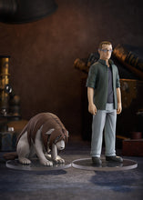 Load image into Gallery viewer, PRE-ORDER POP UP PARADE Shou Tucker & Nina Chimera Full Metal Alchemist: Brotherhood