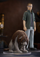 Load image into Gallery viewer, PRE-ORDER POP UP PARADE Shou Tucker & Nina Chimera Full Metal Alchemist: Brotherhood