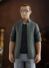 Load image into Gallery viewer, PRE-ORDER POP UP PARADE Shou Tucker & Nina Chimera Full Metal Alchemist: Brotherhood