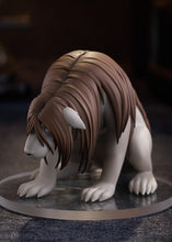 Load image into Gallery viewer, PRE-ORDER POP UP PARADE Shou Tucker & Nina Chimera Full Metal Alchemist: Brotherhood