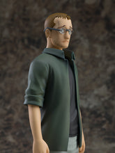 Load image into Gallery viewer, PRE-ORDER POP UP PARADE Shou Tucker & Nina Chimera Full Metal Alchemist: Brotherhood