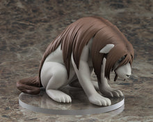 Load image into Gallery viewer, PRE-ORDER POP UP PARADE Shou Tucker & Nina Chimera Full Metal Alchemist: Brotherhood