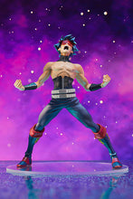 Load image into Gallery viewer, PRE-ORDER POP UP PARADE Simon Young Man Ver. Tengen Toppa Gurren Lagann