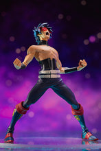 Load image into Gallery viewer, PRE-ORDER POP UP PARADE Simon Young Man Ver. Tengen Toppa Gurren Lagann