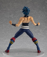 Load image into Gallery viewer, PRE-ORDER POP UP PARADE Simon Young Man Ver. Tengen Toppa Gurren Lagann