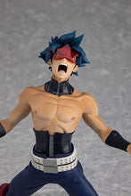 Load image into Gallery viewer, PRE-ORDER POP UP PARADE Simon Young Man Ver. Tengen Toppa Gurren Lagann