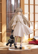 Load image into Gallery viewer, PRE-ORDER POP UP PARADE Sora Kasugano L Size Yosuga no Sora