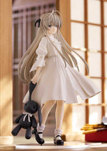 Load image into Gallery viewer, PRE-ORDER POP UP PARADE Sora Kasugano L Size Yosuga no Sora
