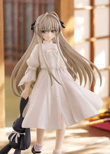 Load image into Gallery viewer, PRE-ORDER POP UP PARADE Sora Kasugano L Size Yosuga no Sora