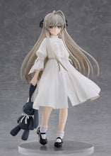 Load image into Gallery viewer, PRE-ORDER POP UP PARADE Sora Kasugano L Size Yosuga no Sora