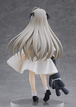 Load image into Gallery viewer, PRE-ORDER POP UP PARADE Sora Kasugano L Size Yosuga no Sora