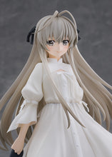 Load image into Gallery viewer, PRE-ORDER POP UP PARADE Sora Kasugano L Size Yosuga no Sora