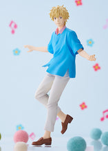 Load image into Gallery viewer, PRE-ORDER POP UP PARADE Sousuke Shima Skip and Loafer