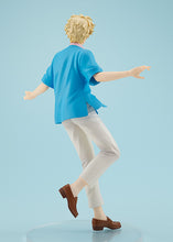 Load image into Gallery viewer, PRE-ORDER POP UP PARADE Sousuke Shima Skip and Loafer