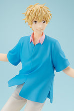 Load image into Gallery viewer, PRE-ORDER POP UP PARADE Sousuke Shima Skip and Loafer