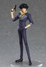 Load image into Gallery viewer, PRE-ORDER POP UP PARADE Spike Spiegel (re-run) Cowboy Bebop