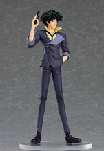 Load image into Gallery viewer, PRE-ORDER POP UP PARADE Spike Spiegel (re-run) Cowboy Bebop