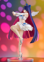 Load image into Gallery viewer, PRE-ORDER POP UP PARADE Stocking: Repent Ver. L Size Panty & Stocking with Garterbelt