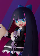 Load image into Gallery viewer, PRE-ORDER POP UP PARADE Stocking Panty & Stocking with Garterbelt