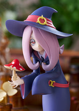 Load image into Gallery viewer, PRE-ORDER POP UP PARADE Sucy Manbavaran Little Witch Academia
