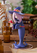 Load image into Gallery viewer, PRE-ORDER POP UP PARADE Sucy Manbavaran Little Witch Academia
