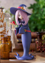 Load image into Gallery viewer, PRE-ORDER POP UP PARADE Sucy Manbavaran Little Witch Academia