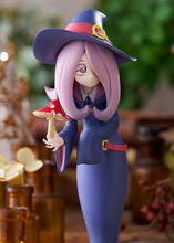 Load image into Gallery viewer, PRE-ORDER POP UP PARADE Sucy Manbavaran Little Witch Academia