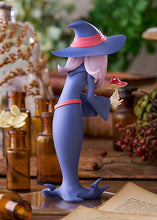 Load image into Gallery viewer, PRE-ORDER POP UP PARADE Sucy Manbavaran Little Witch Academia