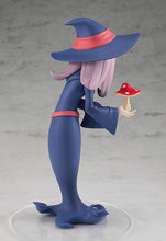 Load image into Gallery viewer, PRE-ORDER POP UP PARADE Sucy Manbavaran Little Witch Academia