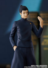 Load image into Gallery viewer, PRE-ORDER POP UP PARADE Suguru Geto: Hidden Inventory / Premature Death Ver. Jujutsu Kaisen