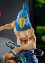 Load image into Gallery viewer, PRE-ORDER POP UP PARADE Sunraku Shangri-La Frontier