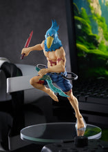 Load image into Gallery viewer, PRE-ORDER POP UP PARADE Sunraku Shangri-La Frontier